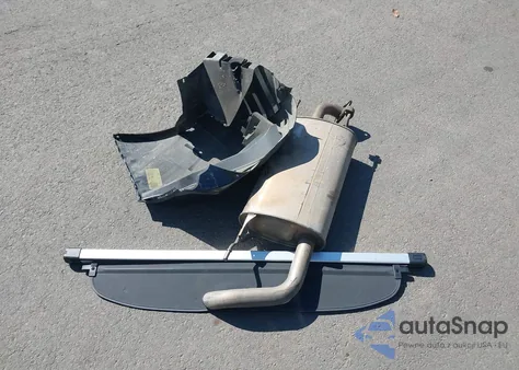 2019 Subaru Crosstrek 2.0I из США, поврежденный, VIN JF2GTAAC0KG354911